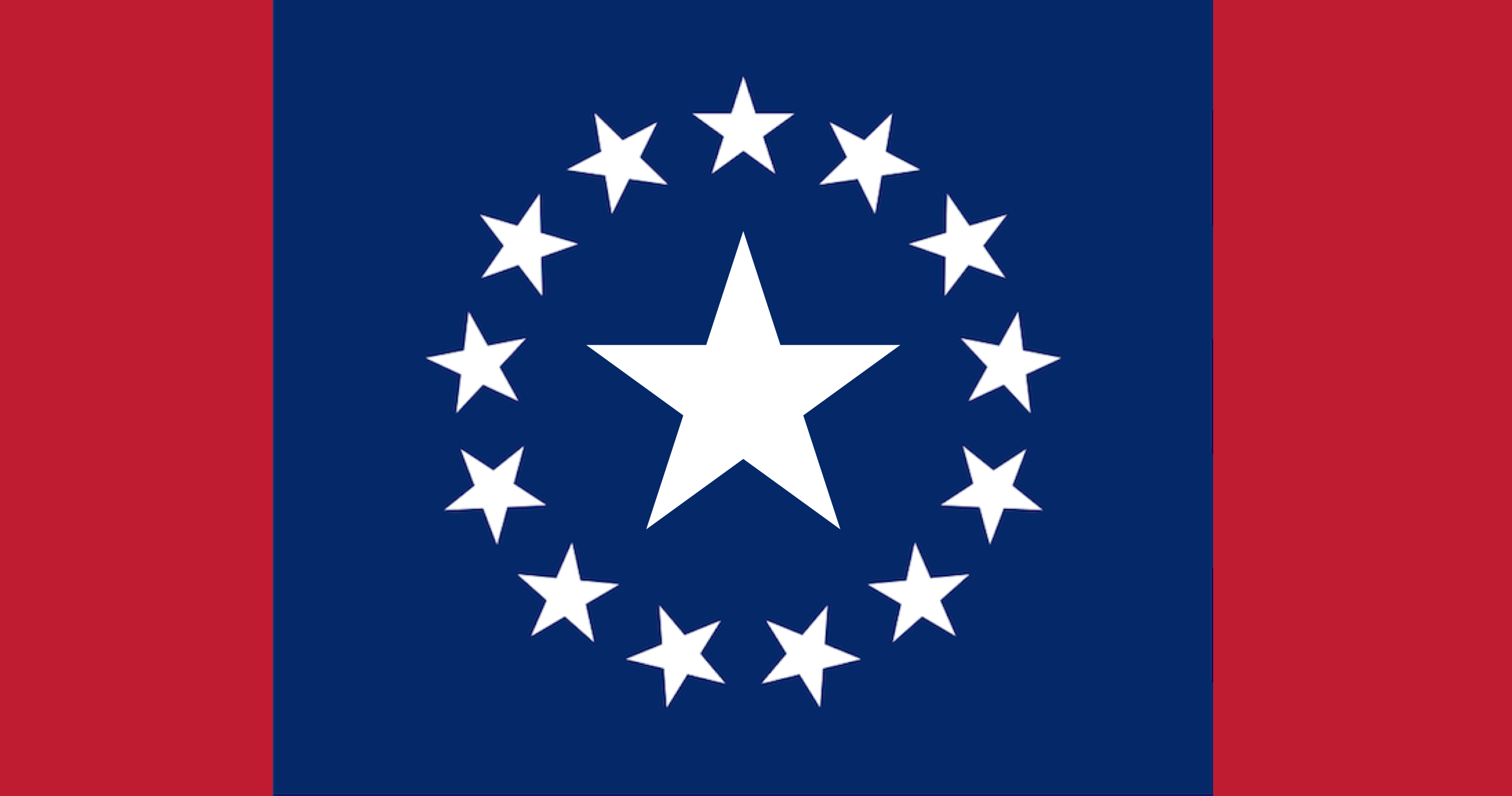 2560px-Flag_of_the_United_States_Patriots_Society.svg.png