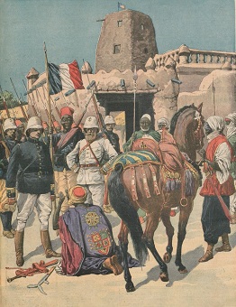262px-Submission_of_Sultan_1905(Great War).jpg