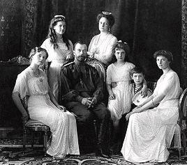 268px-Russian_Imperial_Family_19.jpg