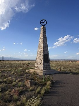 270px-Mormon_Battalion_Monument.jpg