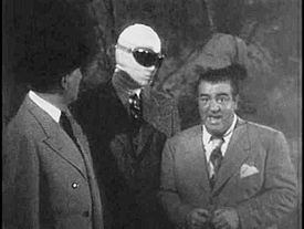 275px-Abbott_and_Costello_Meet_the_Invisible_Man.jpg