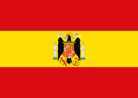 283px-Flag_of_the_Francoist_Spain_Army_(1940-1945).svg.png