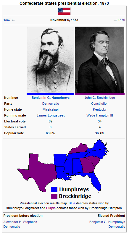 2_Americas_CSA_ 1873_Humphreys.PNG