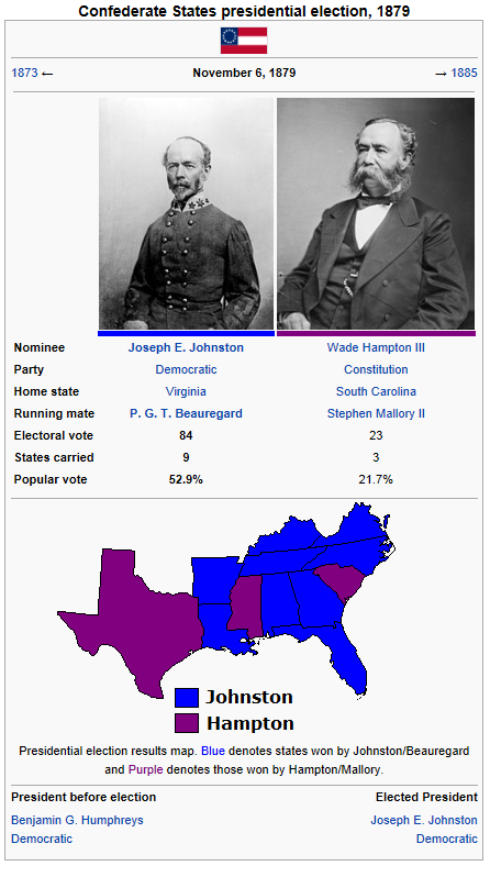 2_Americas_CSA_ 1879_Johnston.PNG