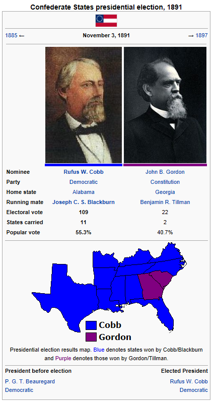 2_Americas_CSA_ 1891_Cobb.png