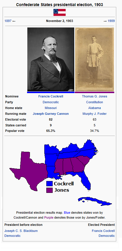 2_Americas_CSA_1903_Cockrell.PNG