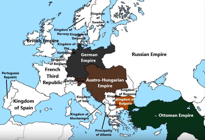 2_Europe Before Central Powers Victory labeled.jpg