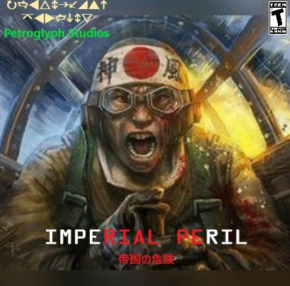 2_Imperial Peril Game Cover.jpg