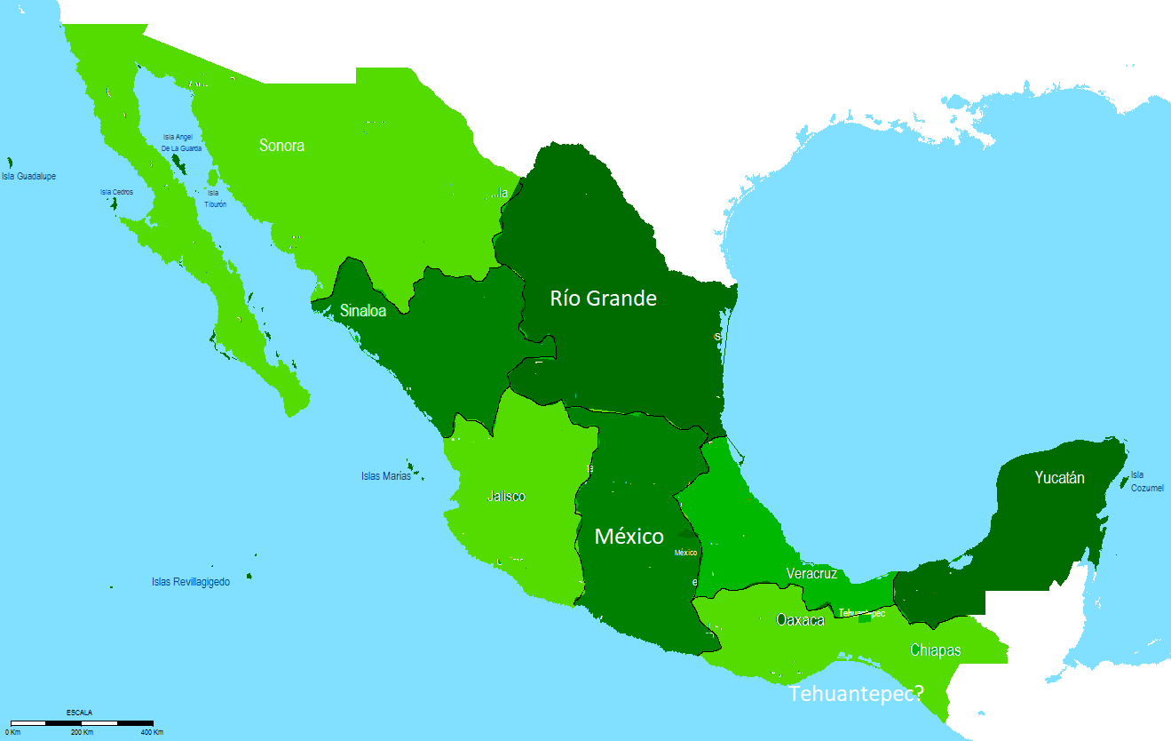 2_Imperio_Mexico_1865.PNG