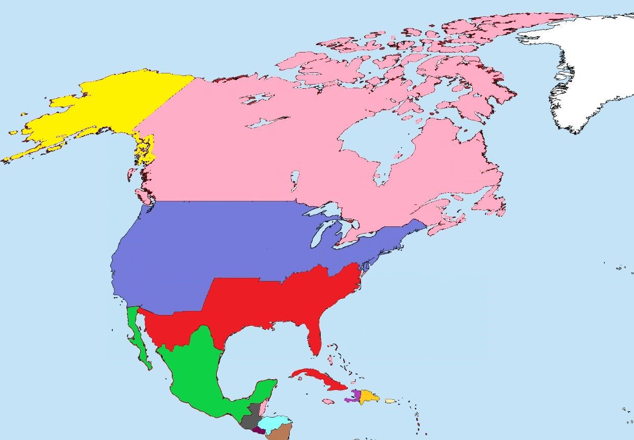 2_North America before fgw.jpg