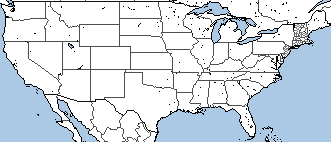 2K-Bam US Counties.png