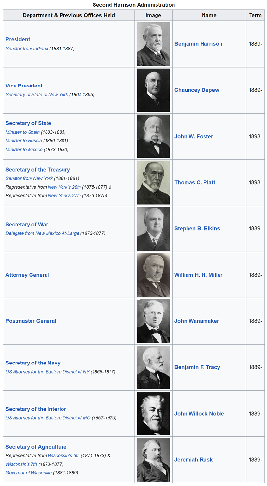 2nd harrison cabinet.png