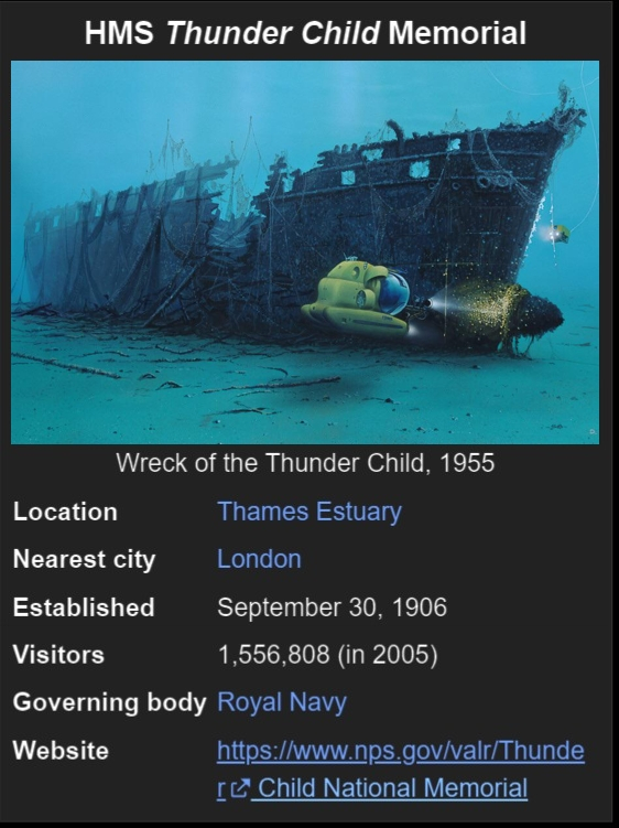 3-HMS Thunder Child Memorial.jpg