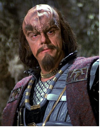 3-klingon.jpg