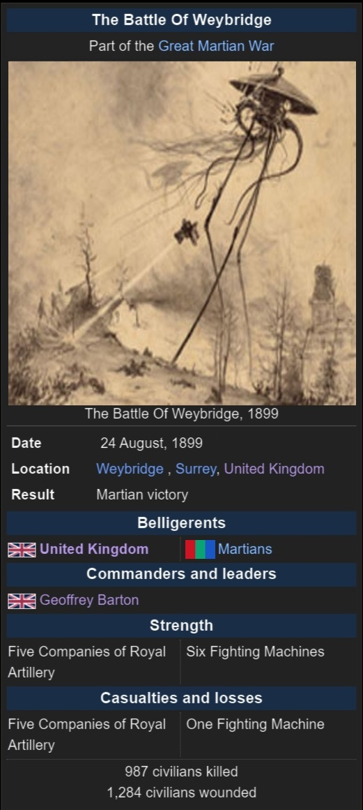 3-The Battle Of Weybridge.jpg