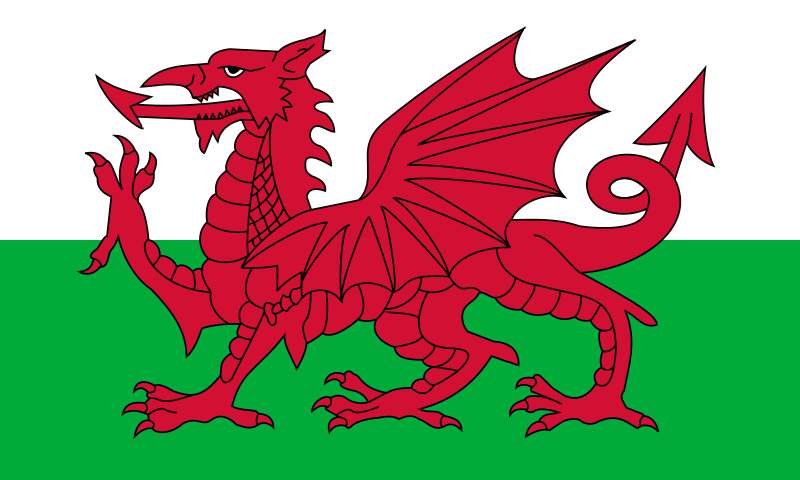 3.Wales 1.png