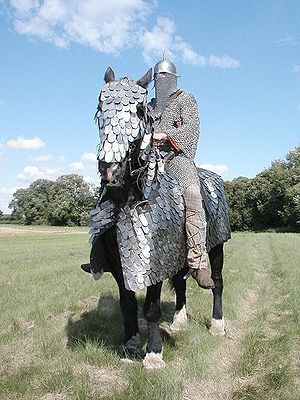 300px-Ancient_Sasanid_Cataphract_Uther_Oxford_2003_06_2(1).jpg