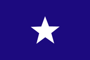 300px-Bonnieblue.png