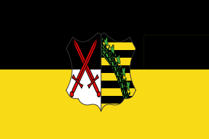 300px-Flag_of_Electoral_Saxony_svg.png