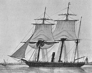 300px-HMS_Surprise_(1856).jpg
