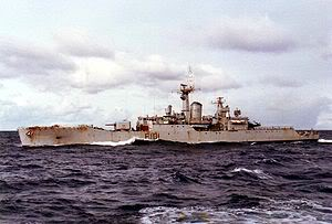 300px-HMS_Yarmouth_F101.jpg