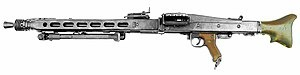 300px-MG42_Sideview_2.jpg