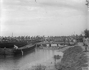 300px-The_Battle_of_the_Piave_River,_June_1918_Q19081.jpg