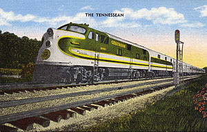 300px-The_Tennessean_Southern_Railway.jpg