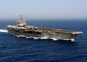 300px-USS_Enterprise_(CVN-65).jpg