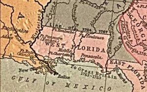 300px-West_Florida_Map_1767.jpg