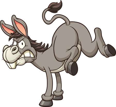 30567528-stock-vector-angry-donkey-kick-vector-clip-art-illustration-with-simple-gradients-.jpg