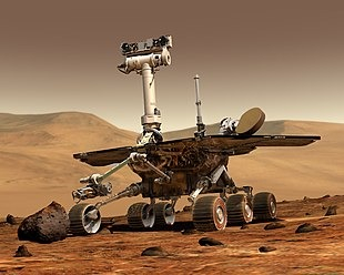 310px-NASA_Mars_Rover.jpg