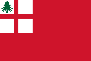 320px-Ensign_of_New_England_(St_George's_Cross).svg.png
