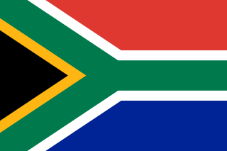 320px-Flag_of_South_Africa.svg.png