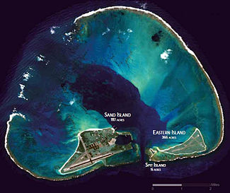 325px-Midway_Atoll_aerial_photo_2008.jpg