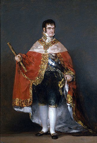327px-Francisco_Goya_-_Portrait_of_Ferdinand_VII_of_Spain_in_his_robes_of_state_(1815)_-_Prado.jpg