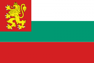 330px-Bulgaria.png