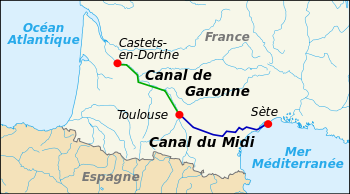 350px-Canal_du_Midi_map-fr.svg.png