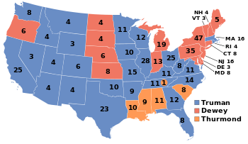 350px-ElectoralCollege1948.svg.png