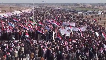 350px-Iraq_Sunni_Protests_2013_6.jpg