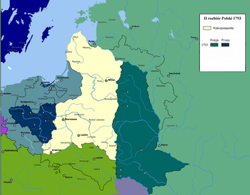 350px-Second_Partition_of_Poland_1793.png