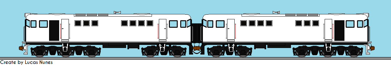 (36) ALCO Type 1.png