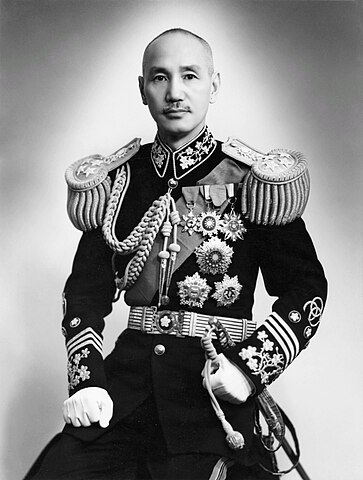 363px-Chiang_Kai-shek（蔣中正）.jpg