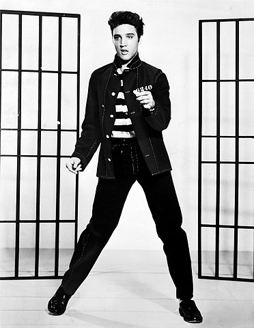 372px-Elvis_Presley_promoting_Jailhouse_Rock.jpg
