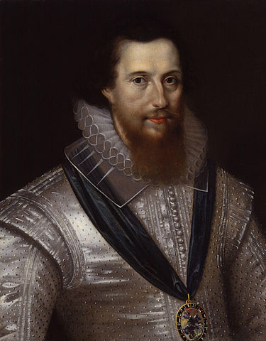 375px-Robert_Devereux,_2nd_Earl_of_Essex_by_Marcus_Gheeraerts_the_Younger.jpg