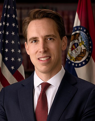 379px-Josh_Hawley,_official_portrait,_116th_congress.jpg