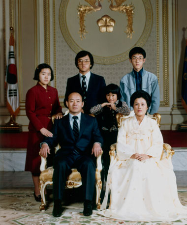 380korean-first-family-jpg.687433