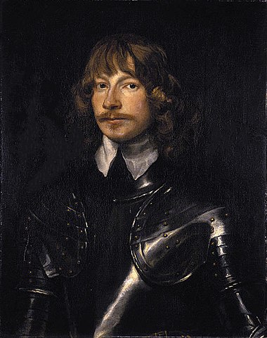 380px-1st_Marquess_of_Montrose.jpg