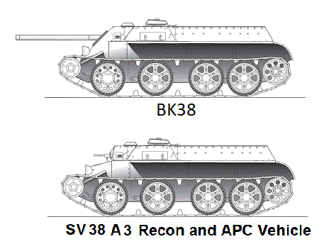 38'S 57mm .gif