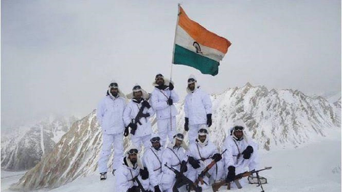 38th_siachen_day_significance_history.jpg